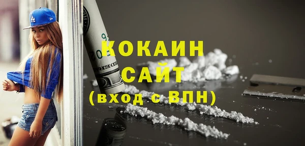 кокс Белокуриха
