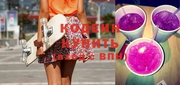 spice Богданович
