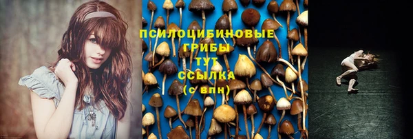 мефедрон Богородск